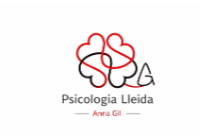 PsicoLleida