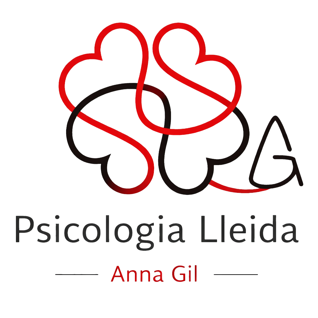Psicología Lleida